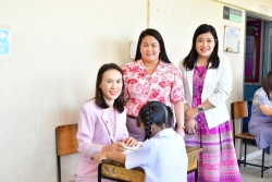 20250211094727.jpg - การประเมินความสามารถด้านการอ่านของผู้เรียน (Reading Test : RT) ชั้นประถมศึกษาปีที่ 1 ประจำปีการศึกษา 2567 | https://www.pongsanook.ac.th