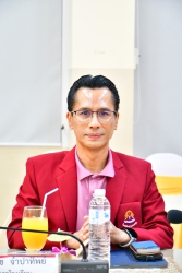 20250312063635.jpg - ติดตาม ตรวจสอบ ประเมินผล และนิเทศการบริหารจัดการศึกษาตามภาระงาน ๔ ด้านของสถานศึกษา ปีงบประมาณ พ.ศ.๒๕๖๘ | https://www.pongsanook.ac.th