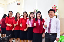 20250312063639.jpg - ติดตาม ตรวจสอบ ประเมินผล และนิเทศการบริหารจัดการศึกษาตามภาระงาน ๔ ด้านของสถานศึกษา ปีงบประมาณ พ.ศ.๒๕๖๘ | https://www.pongsanook.ac.th