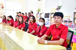 20250312063733.jpg - ติดตาม ตรวจสอบ ประเมินผล และนิเทศการบริหารจัดการศึกษาตามภาระงาน ๔ ด้านของสถานศึกษา ปีงบประมาณ พ.ศ.๒๕๖๘ | https://www.pongsanook.ac.th